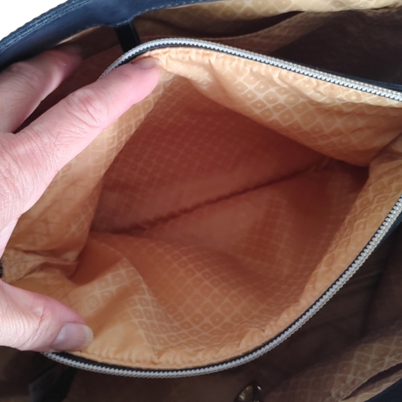 Longchamp - Picture 5 of 16